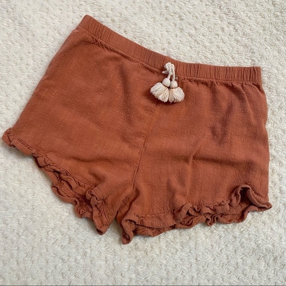 art class Other - ART class girls shorts